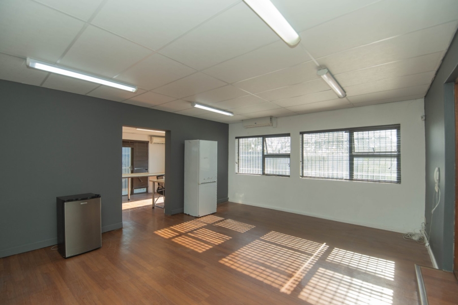 Commercial Property for Sale in Newton Park Eastern Cape